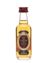 Singleton Of Auchroisk 1981  5cl / 43%