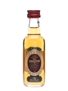 Singleton Of Auchroisk 1983  5cl / 40%