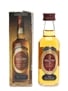 Singleton Of Auchroisk 1976  5cl / 40%