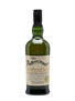 Ardbeg Rollercoaster Committee 10th Anniversary 70cl / 57.3%