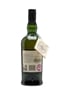 Ardbeg Rollercoaster Committee 10th Anniversary 70cl / 57.3%