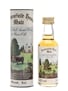 Prestonfield House 10 Year Old Morrison Bowmore Distillers 5cl / 43%