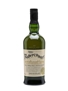 Ardbeg Rollercoaster Committee 10th Anniversary 70cl / 57.3%