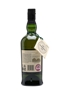 Ardbeg Rollercoaster Committee 10th Anniversary 70cl / 57.3%