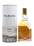 Bowmore 1997 MacBeatha Single Cask 70cl