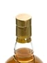 Bowmore 1997 MacBeatha Single Cask 70cl