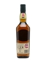 Lagavulin 1995 Feis Ile 2013 70cl / 51%