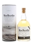 Caol Ila 2000 MacBeatha Single Cask 70cl