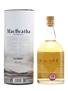 Caol Ila 2000 MacBeatha Single Cask 70cl