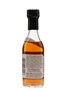 Noah's Mill 15 Year Old Batch 01-17 5cl / 57.15%