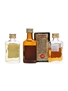 Amaretto  3 x 2.8cl / 28%