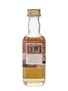 Mortlach 1984 Centenary Reserve Bottled 1995 - Gordon & MacPhail 5cl / 40%