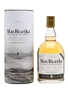 Bowmore 1997 MacBeatha Single Cask 70cl