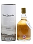 Bowmore 1997 MacBeatha Single Cask 70cl