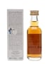 Macallan 10 Year Old Bottled 1990s 5cl / 40%