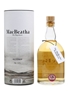 Caol Ila 2000 MacBeatha Single Cask 70cl