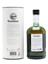 Bunnahabhain Toiteach 70cl 