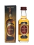 Singleton Of Auchroisk 1975  5cl / 40%