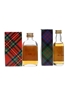 Balblair 10 Year Old Gordon & MacPhail 2 x 5cl / 40%