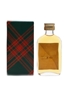 Clynelish 12 Year Old Gordon & MacPhail 5cl / 40%