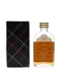 Tamdhu 8 Year Old Bottled 1970s-1980s - Gordon & MacPhail 5cl / 40%