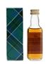 Linkwood 15 Year Old Gordon & MacPhail 5cl / 40%