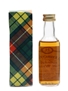 Glenrothes Glenlivet 8 Year Old Gordon & MacPhail 5cl / 40%