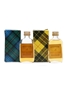 Glenlivet 12 Year Old Gordon & MacPhail 2 x 5cl