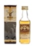 Coleburn 1965 Connoisseurs Choice Bottled 1980s - Gordon & MacPhail 5cl / 40%