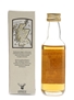 North Port Brechin 1970 Connoisseurs Choice Bottled 1990s - Gordon & MacPhail 5cl / 40%