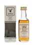 Benrinnes 1968 Connoisseurs Choice Bottled 1990s - Gordon & MacPhail 5cl / 40%