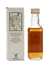 Benrinnes 1968 Connoisseurs Choice Bottled 1990s - Gordon & MacPhail 5cl / 40%