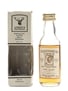 Port Ellen 1970 Connoisseurs Choice Bottled 1990s - Gordon & MacPhail 5cl / 40%