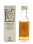 Port Ellen 1970 Connoisseurs Choice Bottled 1990s - Gordon & MacPhail 5cl / 40%