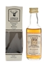 Miltonduff 1963 Connoisseurs Choice Bottled 1990s - Gordon & MacPhail 5cl / 40%