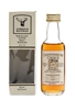 Caperdonich 1968 Connoisseurs Choice Bottled 1990s - Gordon & MacPhail 5cl / 40%