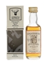 Benromach 1969 Connoisseurs Choice Bottled 1989 - Gordon & MacPhail 5cl / 40%