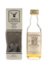 Glenlochy 1974 Connoisseurs Choice Bottled 1990s - Gordon & MacPhail 5cl / 40%