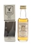 Glencraig 1970 Connoisseurs Choice Bottled 1990s - Gordon & MacPhail 5cl / 40%