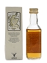 Balmenach 1971 Connoisseurs Choice Bottled 1990s - Gordon & MacPhail 5cl / 40%