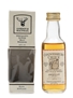 Aberfeldy 1974 Connoisseurs Choice Bottled 1980s-1990s - Gordon & MacPhail 5cl / 40%