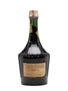 Benedictine DOM Liqueur Bottled 1950s 75cl / 42%