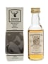 Macduff 1975 Connoisseurs Choice Bottled 1990s - Gordon & MacPhail 5cl / 40%