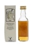 Macduff 1975 Connoisseurs Choice Bottled 1990s - Gordon & MacPhail 5cl / 40%