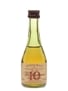 Balvenie 10 Year Old Founder's Reserve  5cl / 40%