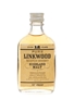 Linkwood 12 Year Old Bottled 1960s-1970s 5cl / 40%