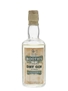 Booth's Finest Dry Gin Bottled 1950s 5cl / 40%