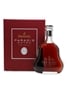 Hennessy Paradis Extra  70cl / 40%