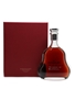 Hennessy Paradis Extra  70cl / 40%