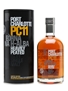 Port Charlotte PC11 Eorna Na H-Alba 70cl